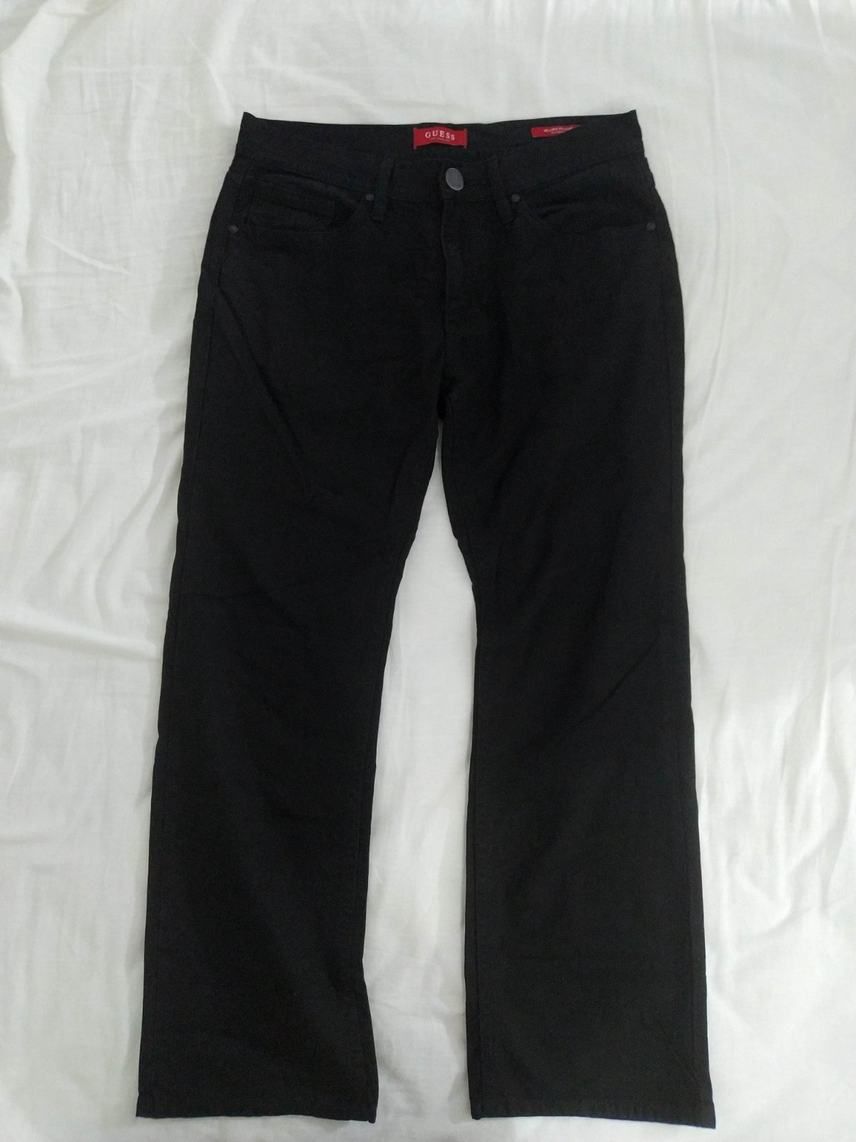 Jean Guess W33 L30