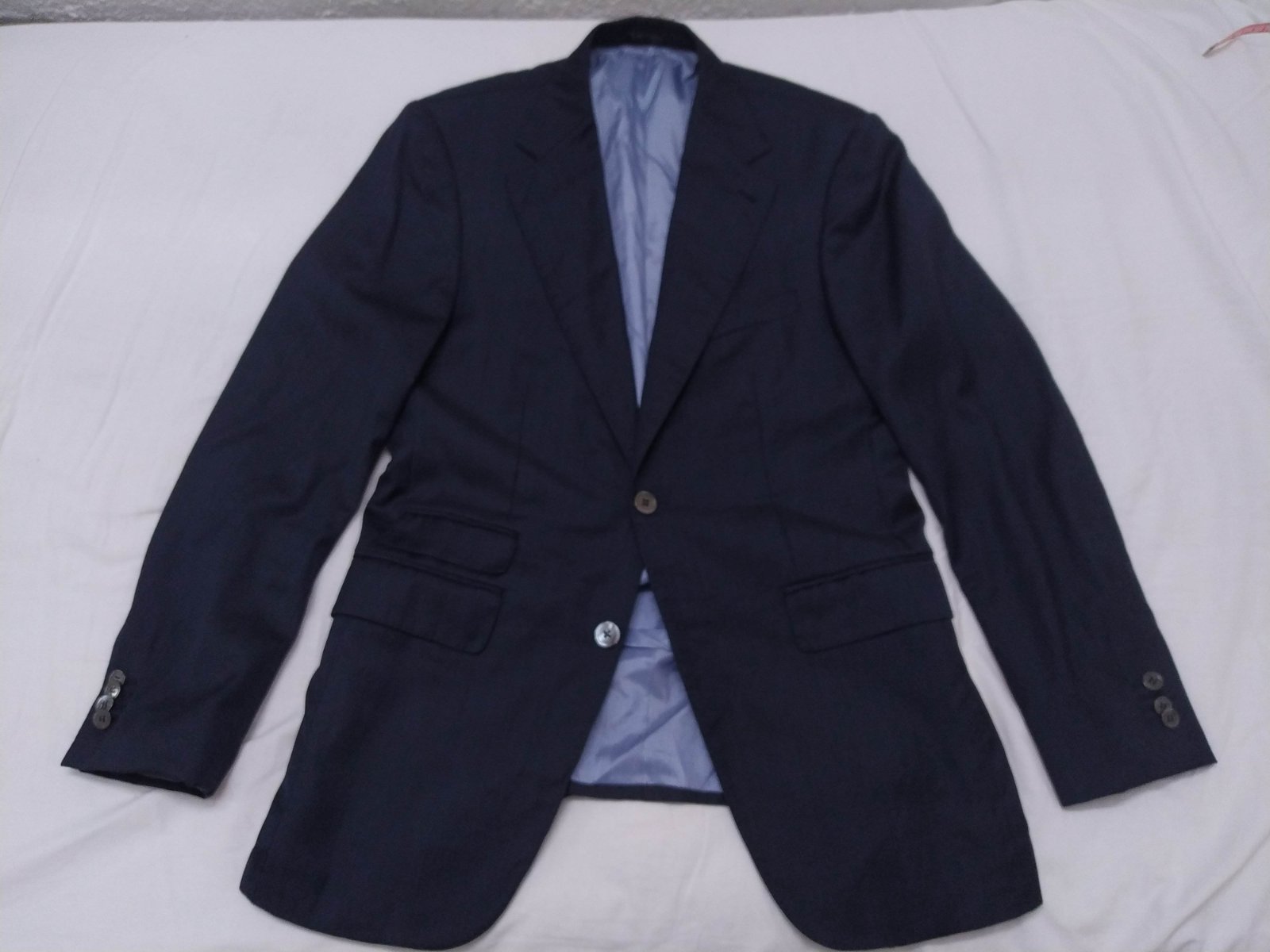 Blazer homme taille M