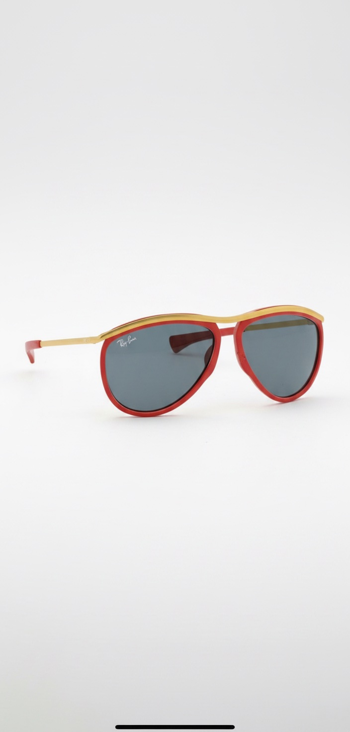 Lunette