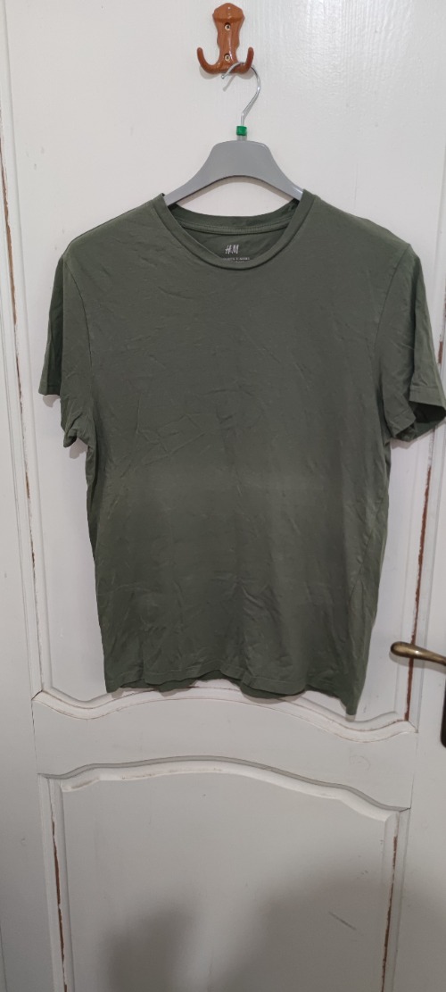 H&M t-shirt 