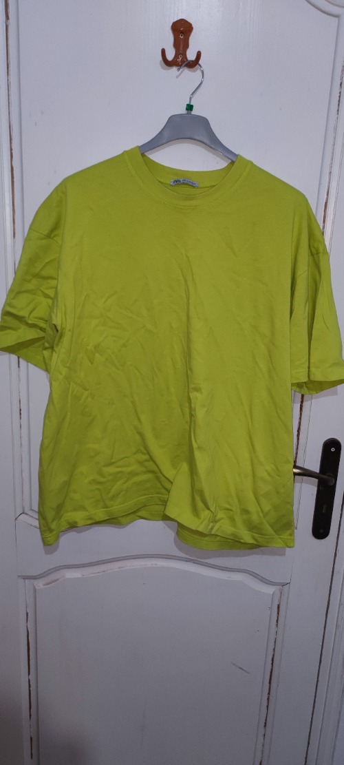 Zara t-shirt