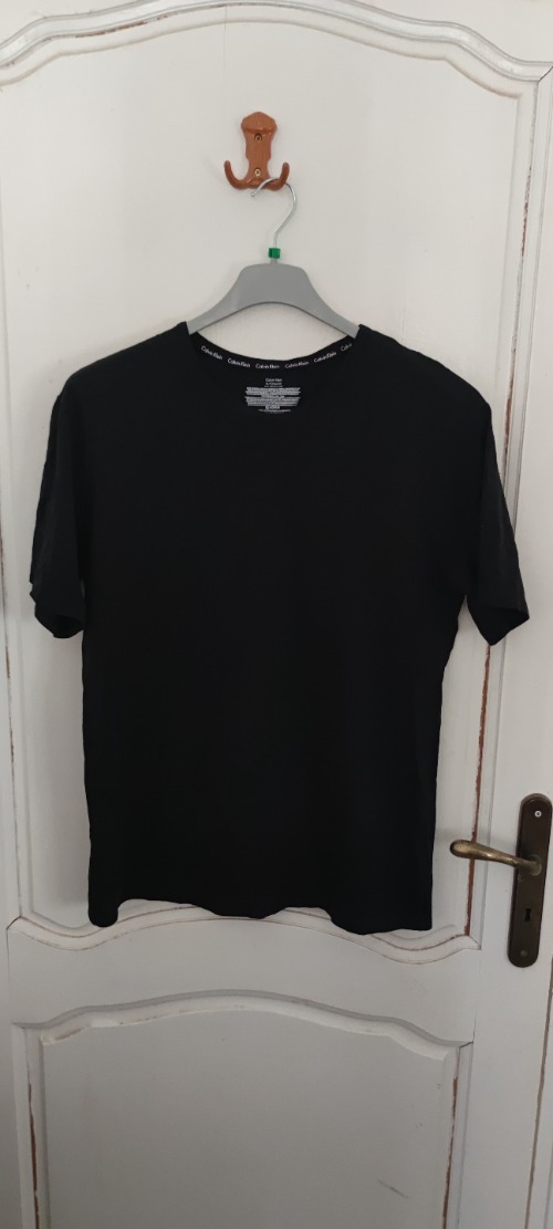 Calvin klein t-shirt