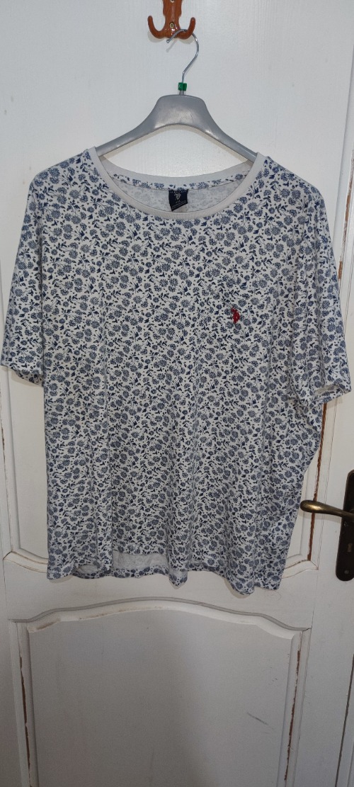 Polo assn 