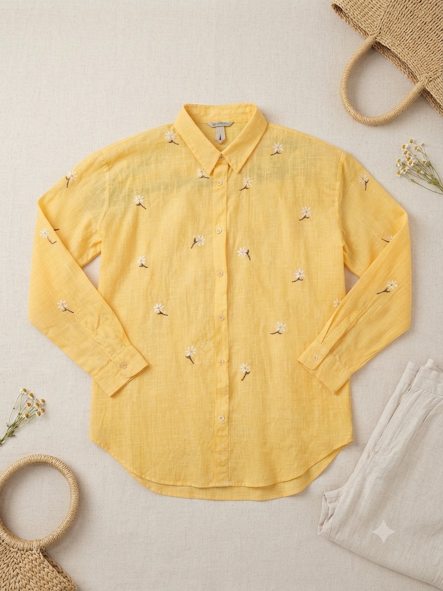 Chemise 