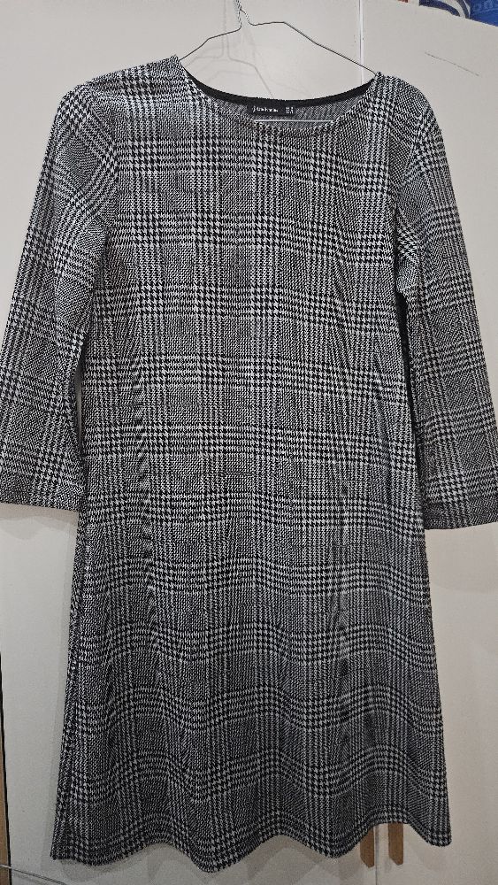 Robe Stradivarius 