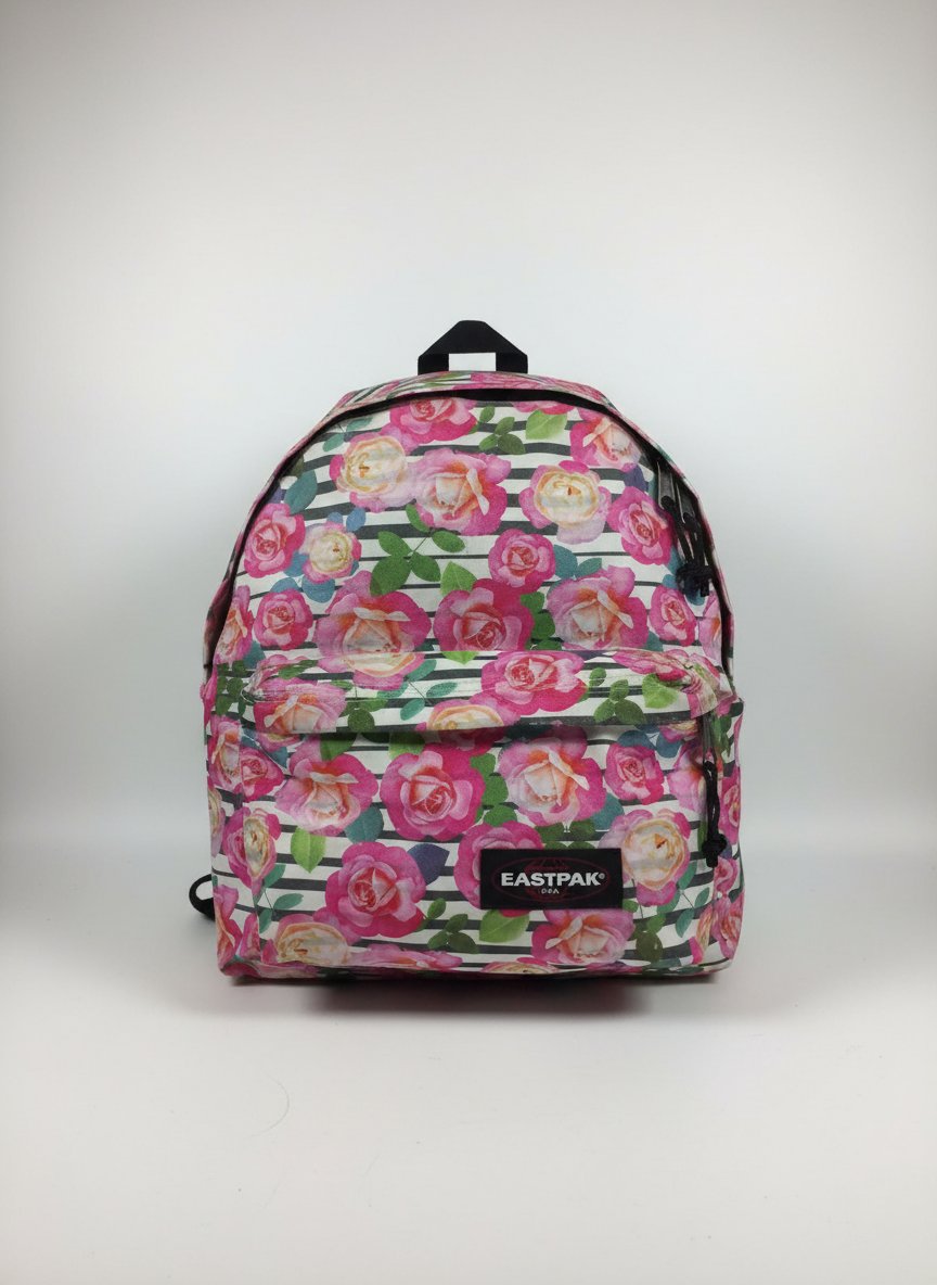 Cartable 