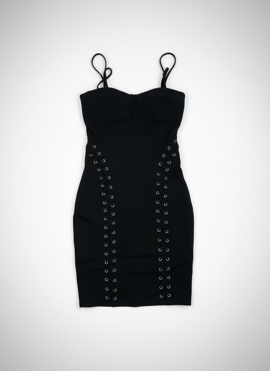 Robe H&M