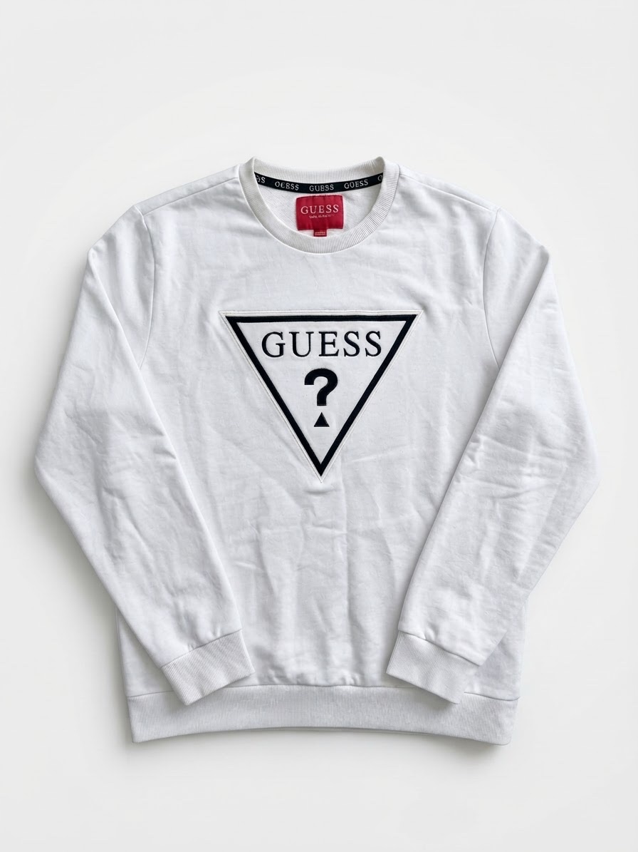 Pull Guess XL 