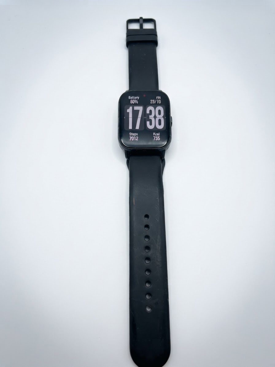 Redmi watch 5 Lite 