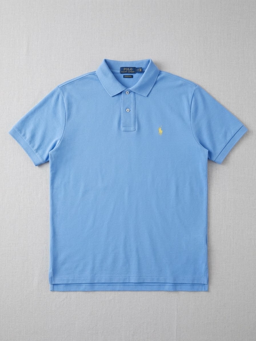 Polo Ralph lorraine 