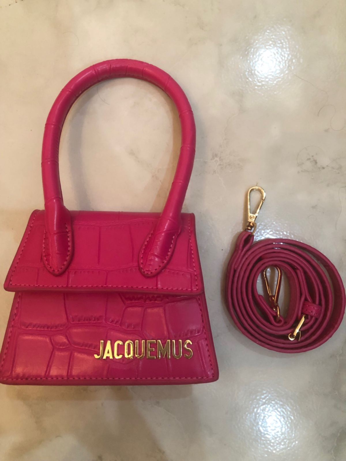 Sac