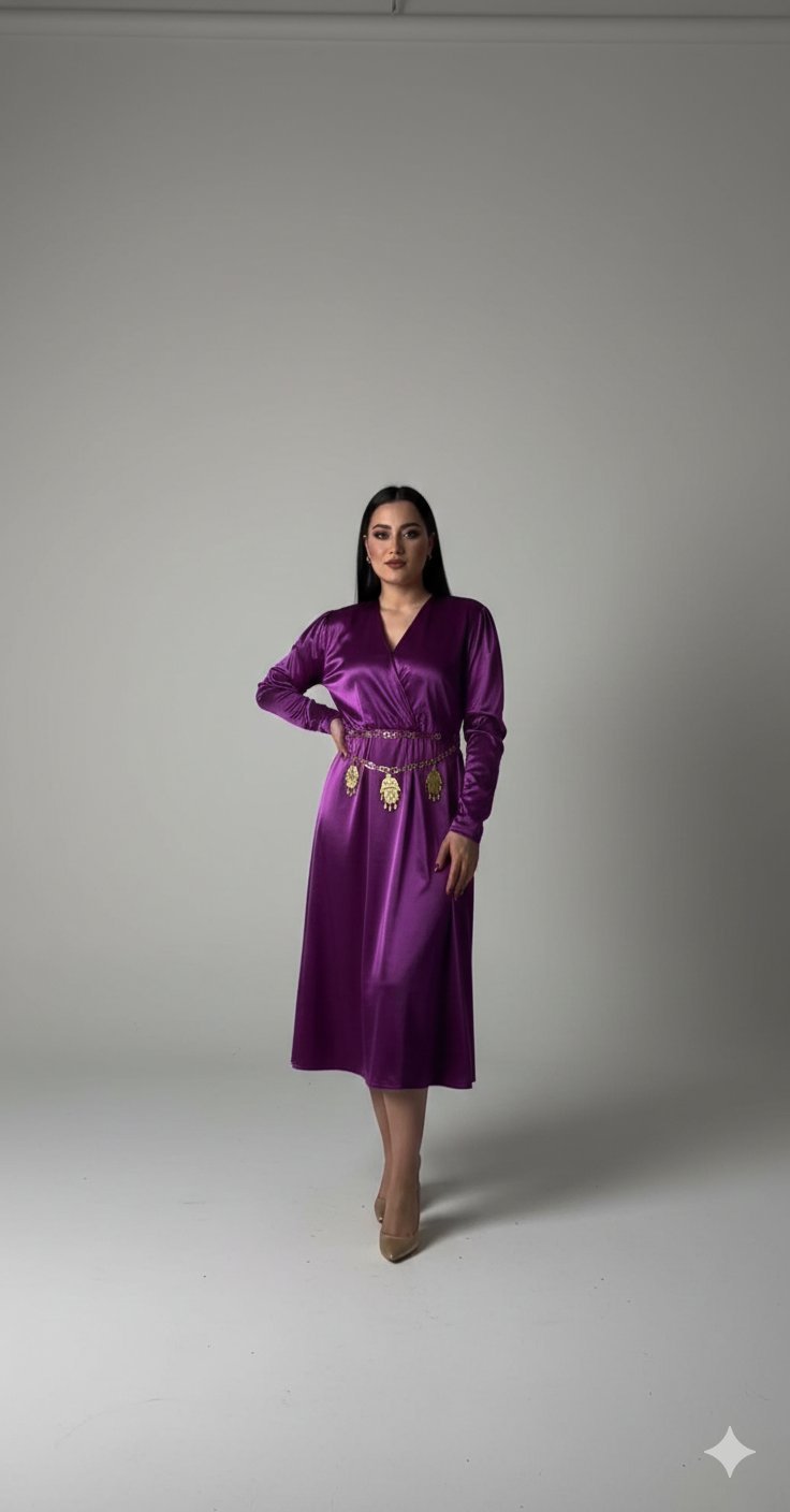 Robe
