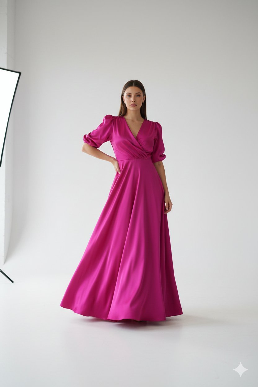 Robe 