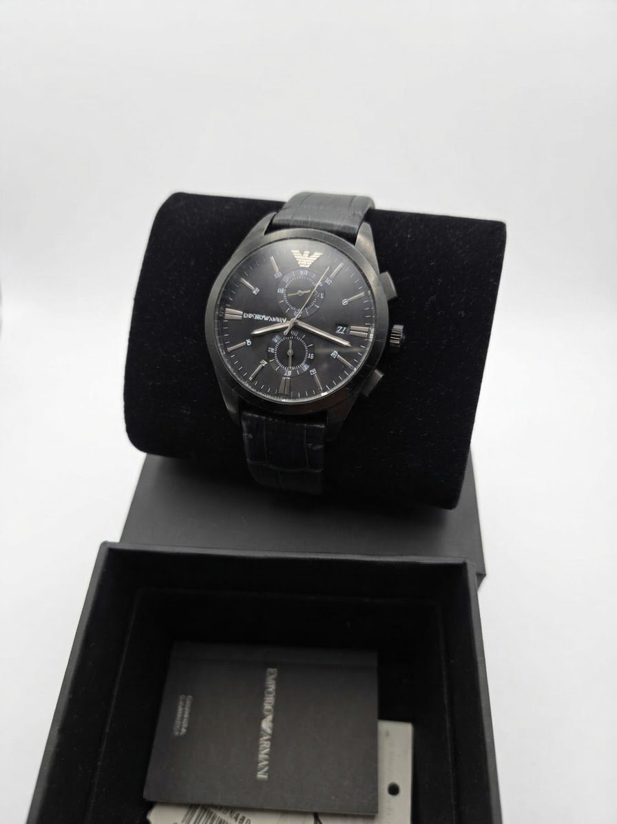 Montre 