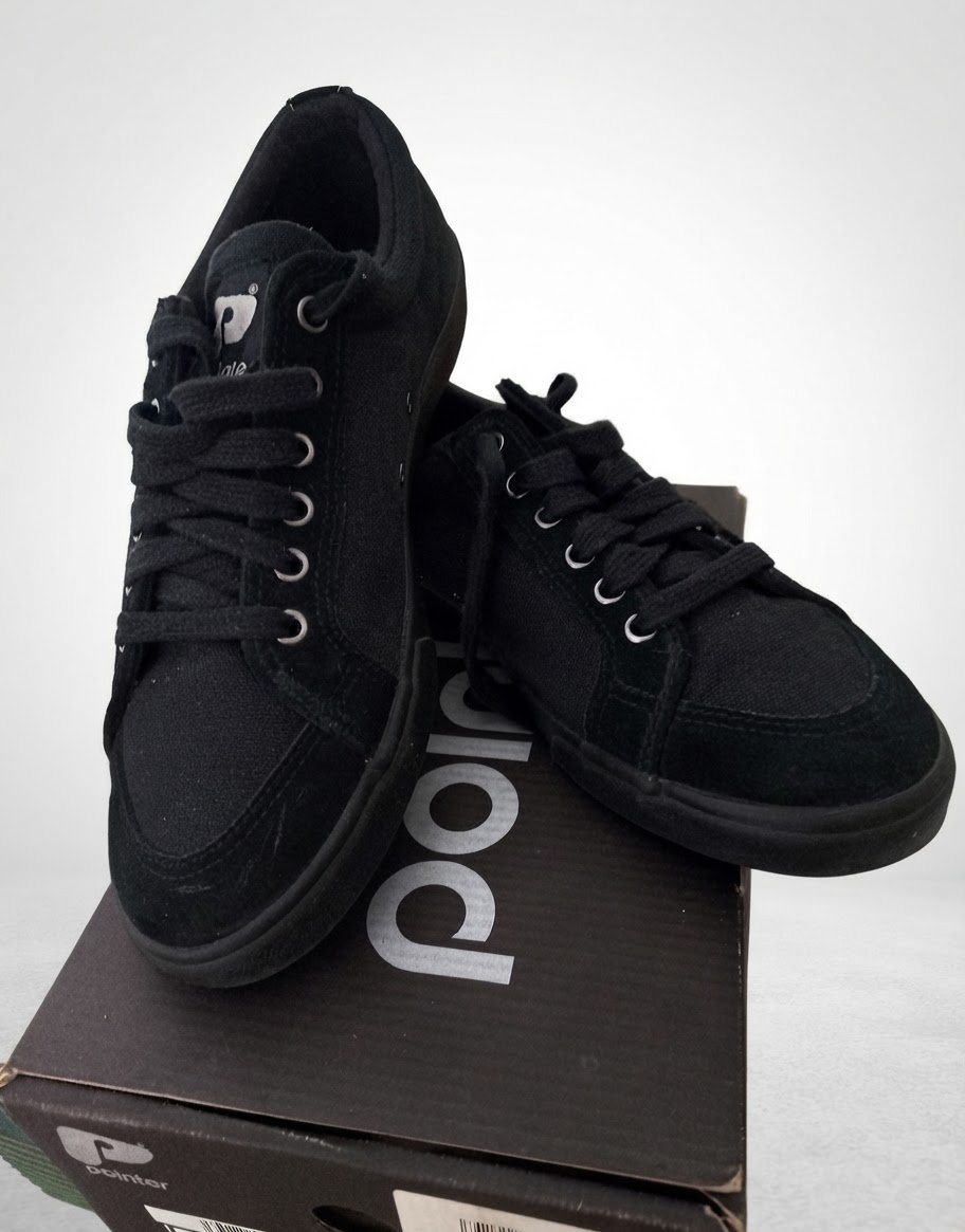Baskets sneakers 38