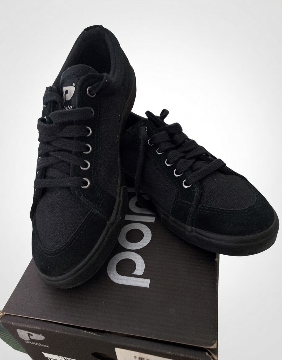  sneakers 38