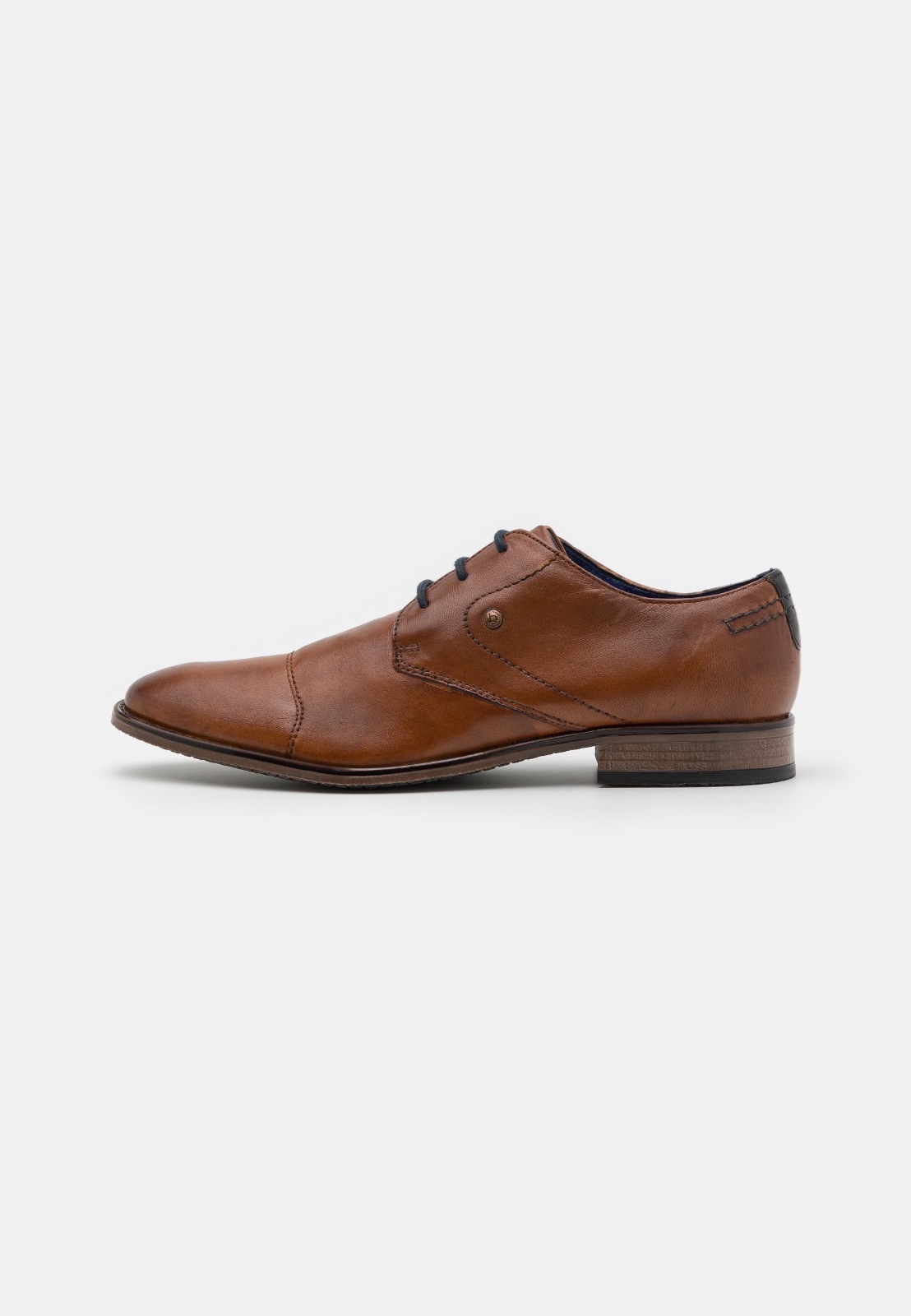 Bugatti Men's Business Shoes