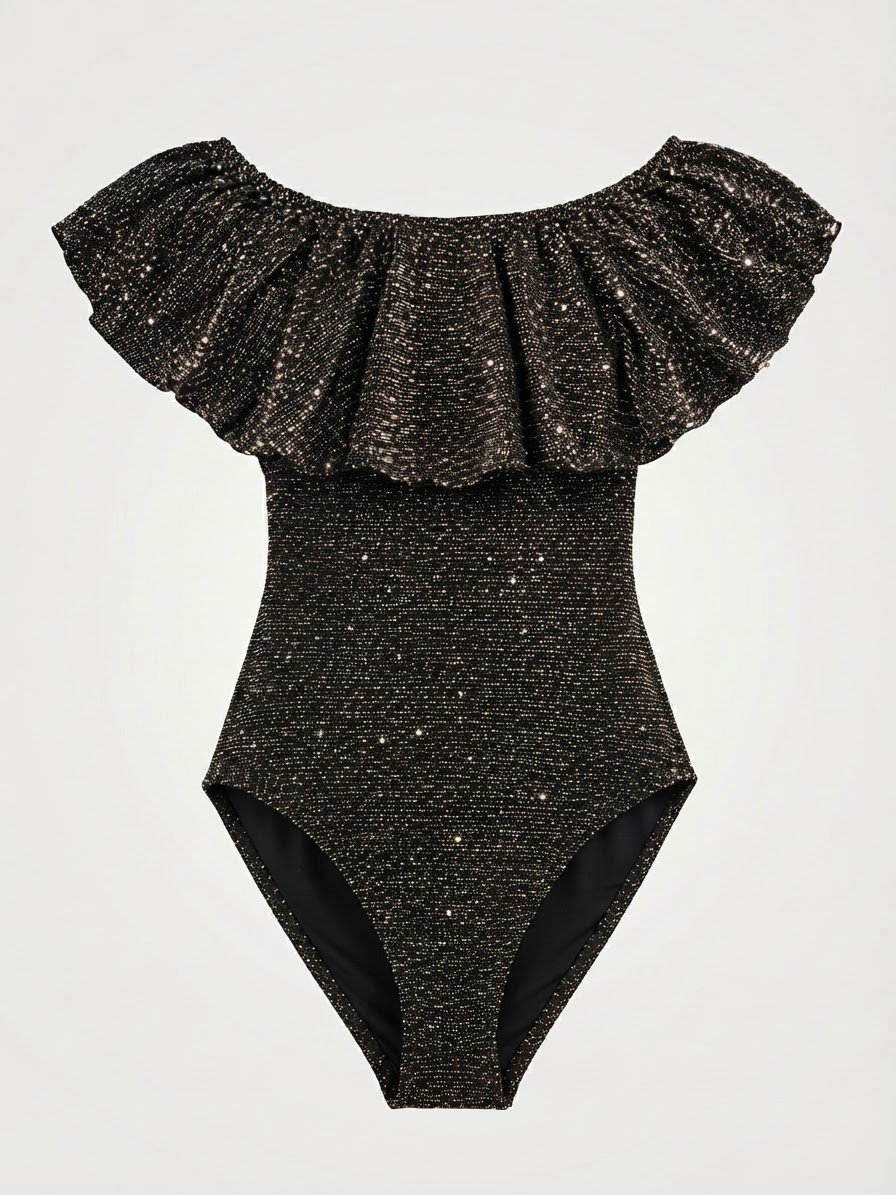 Body soirée New Look