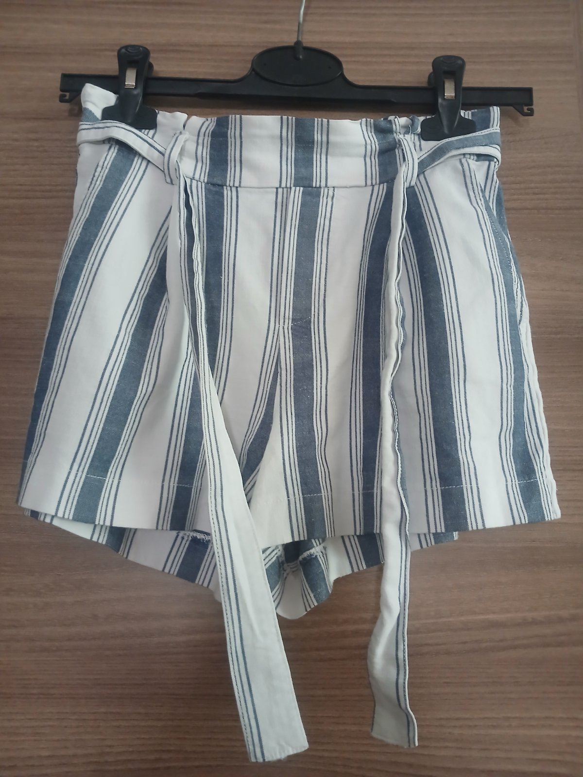 Short taille 36