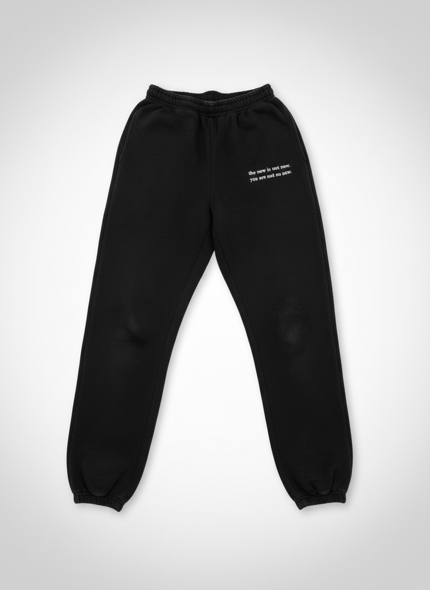 Sport pants 