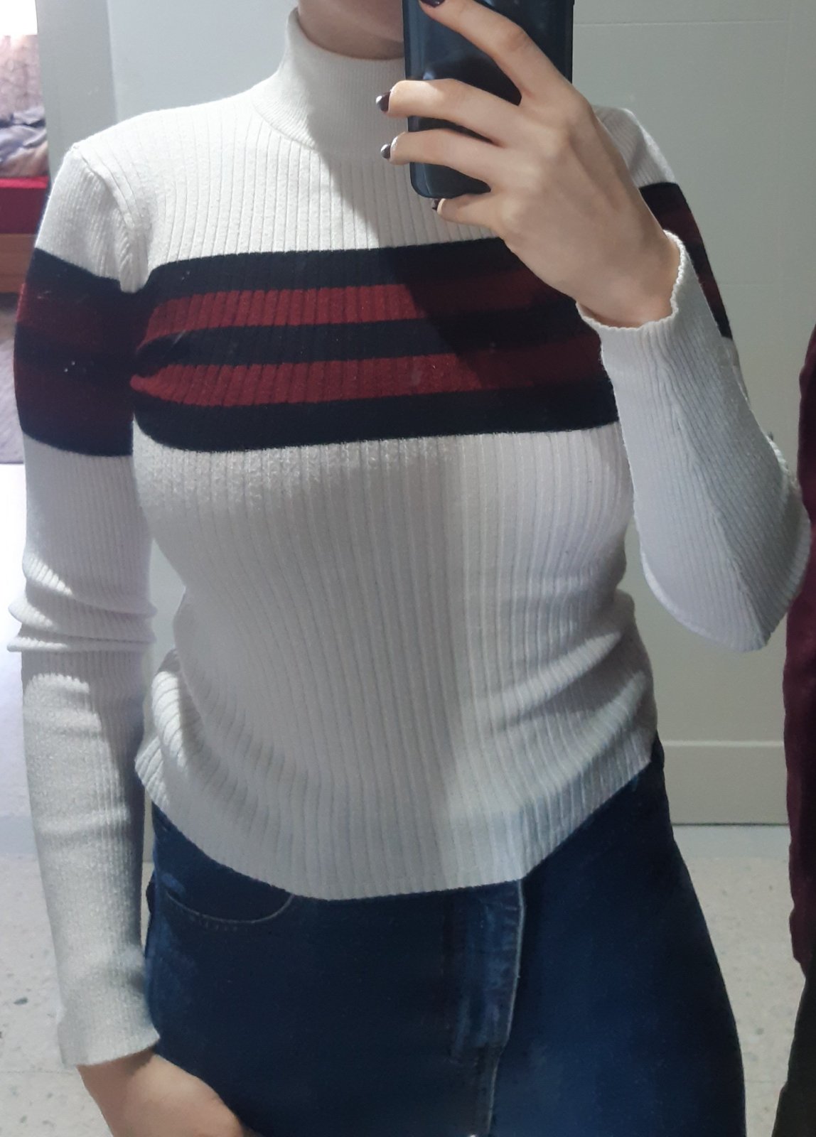 Pull