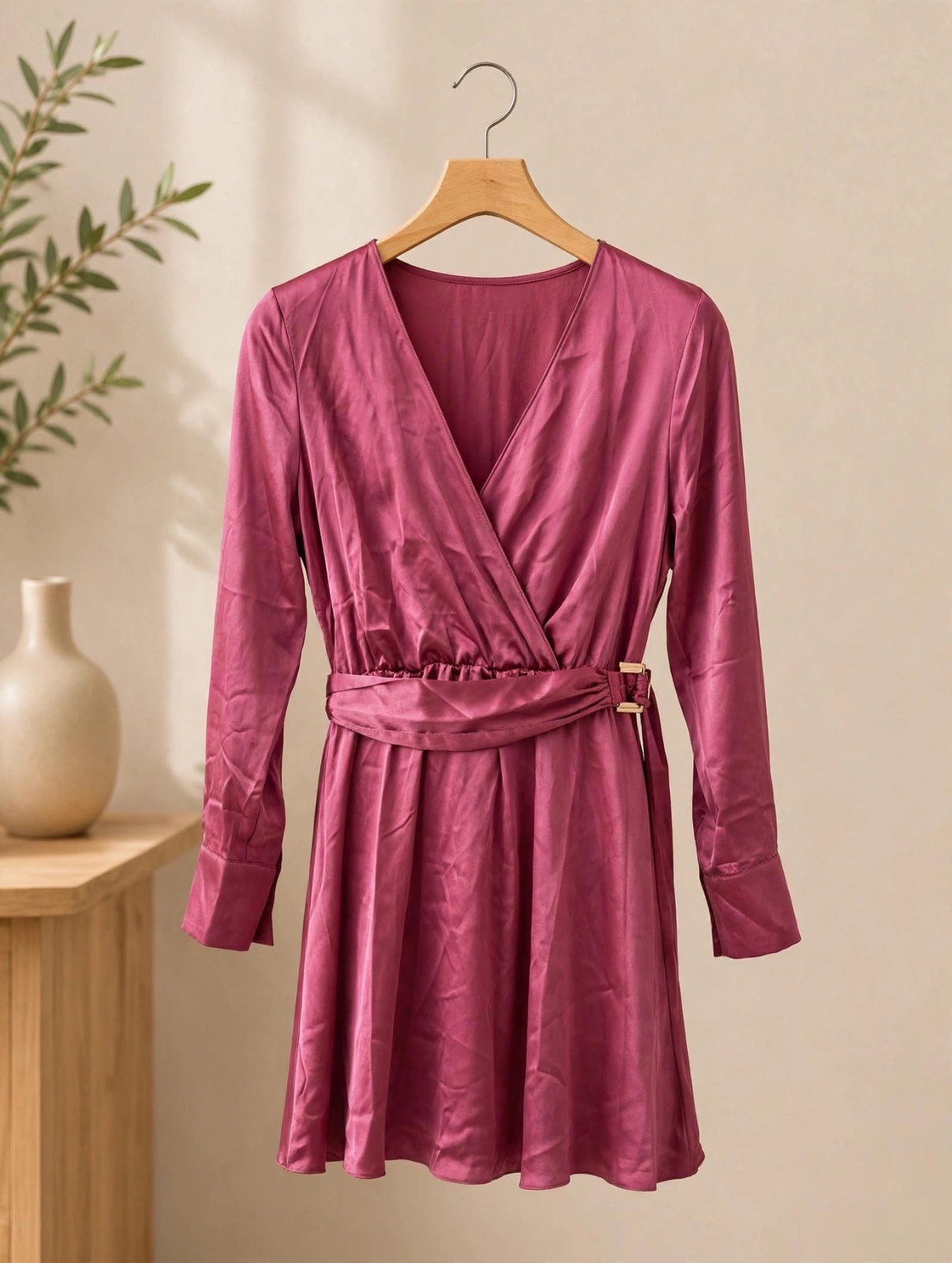 Robe