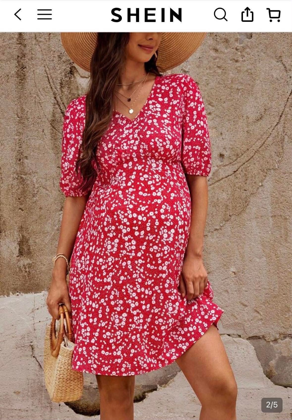 Robe