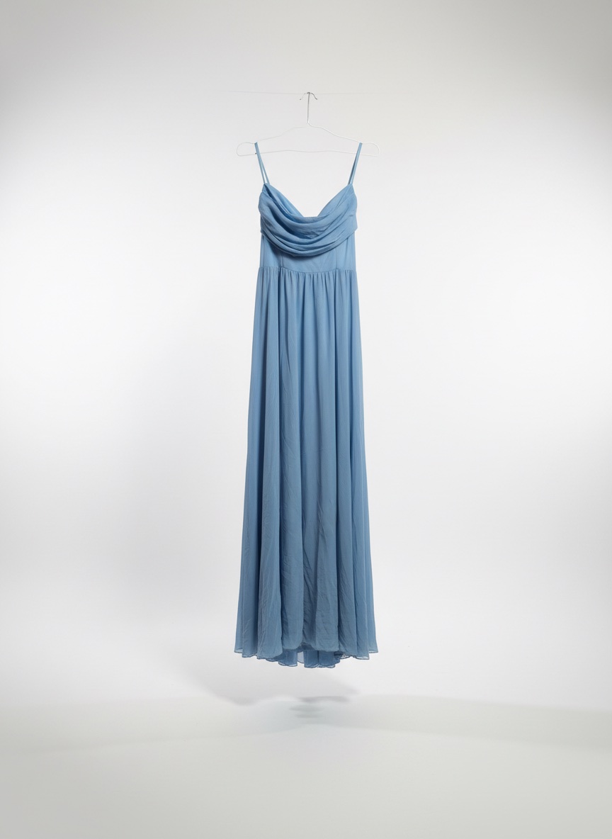 Robe soirée