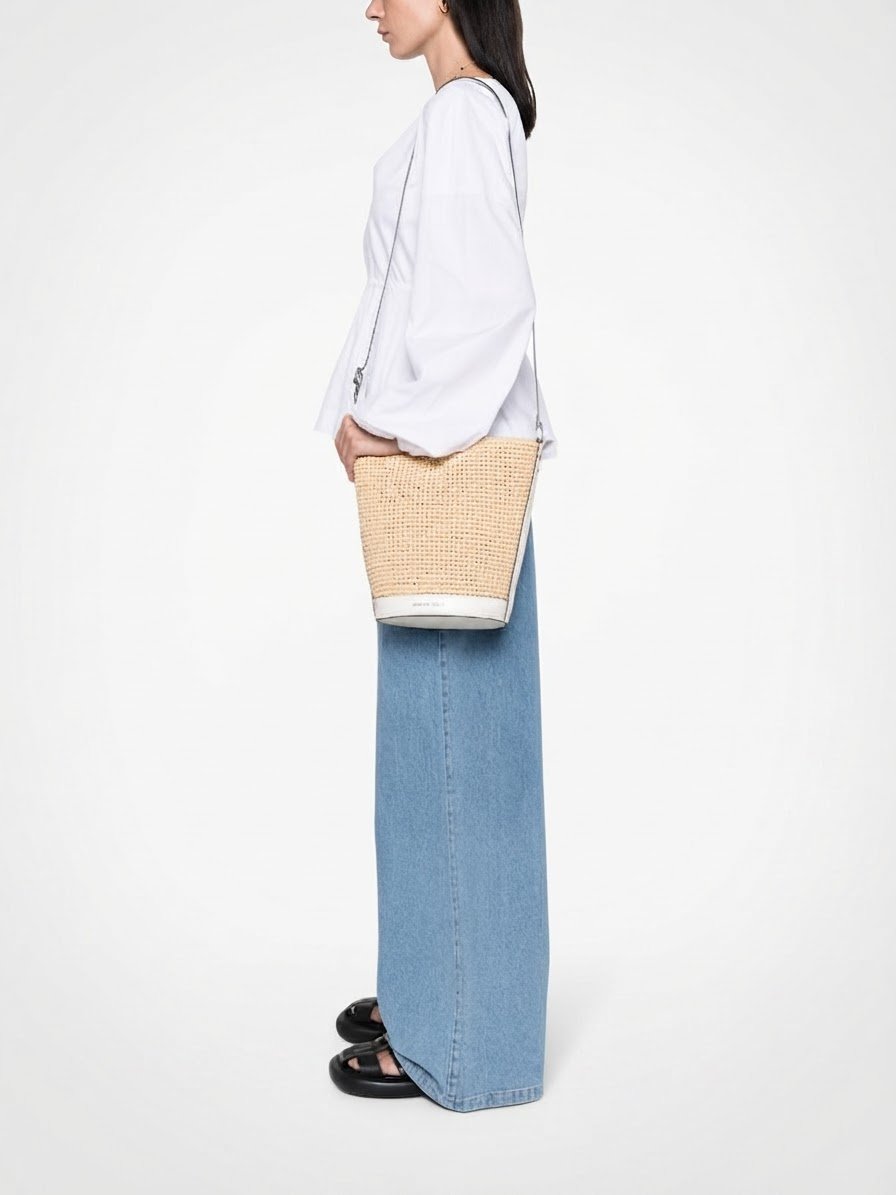 Sac à main  Michael kors