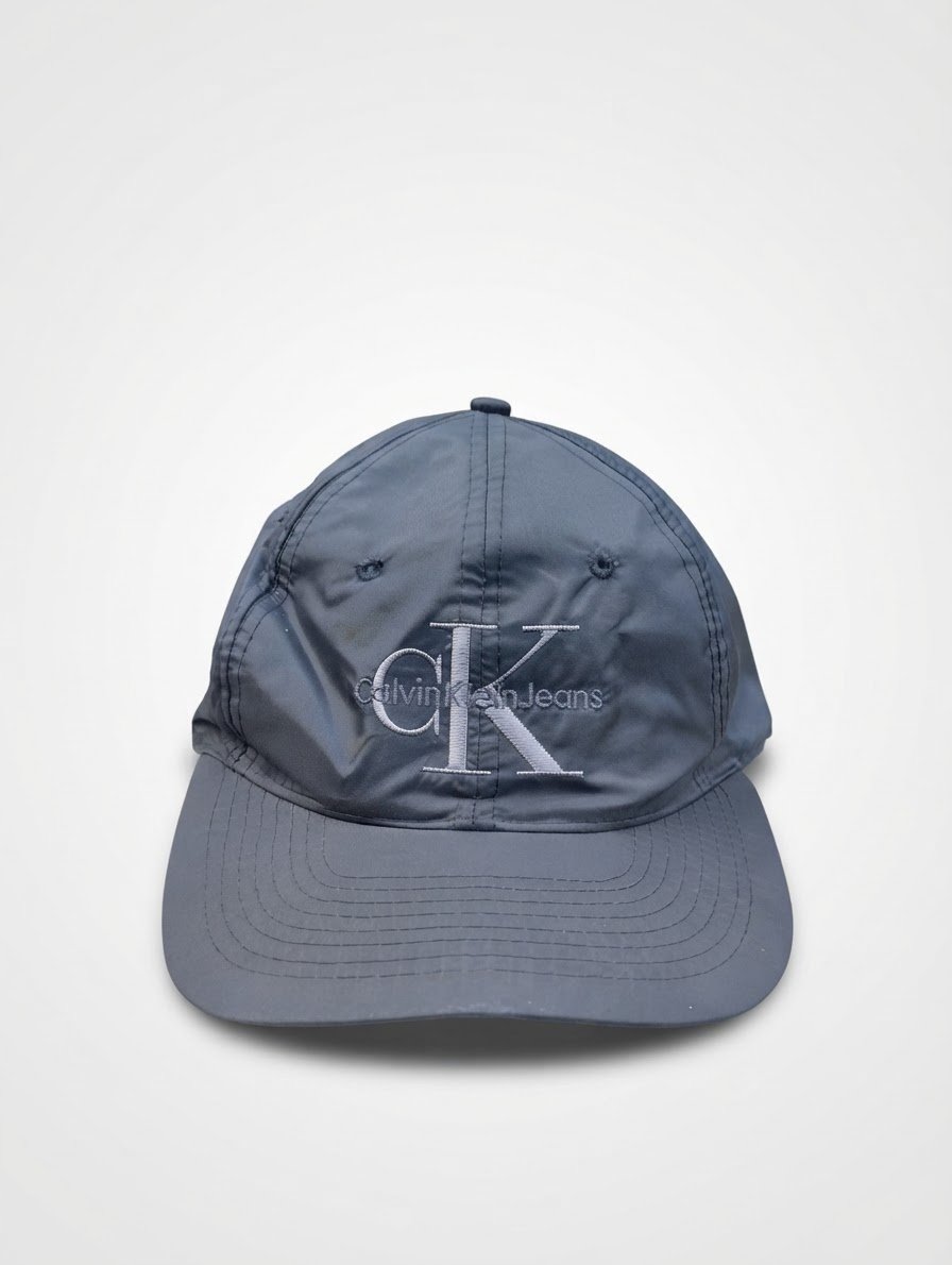 Casquette Calvin Klein jeans
