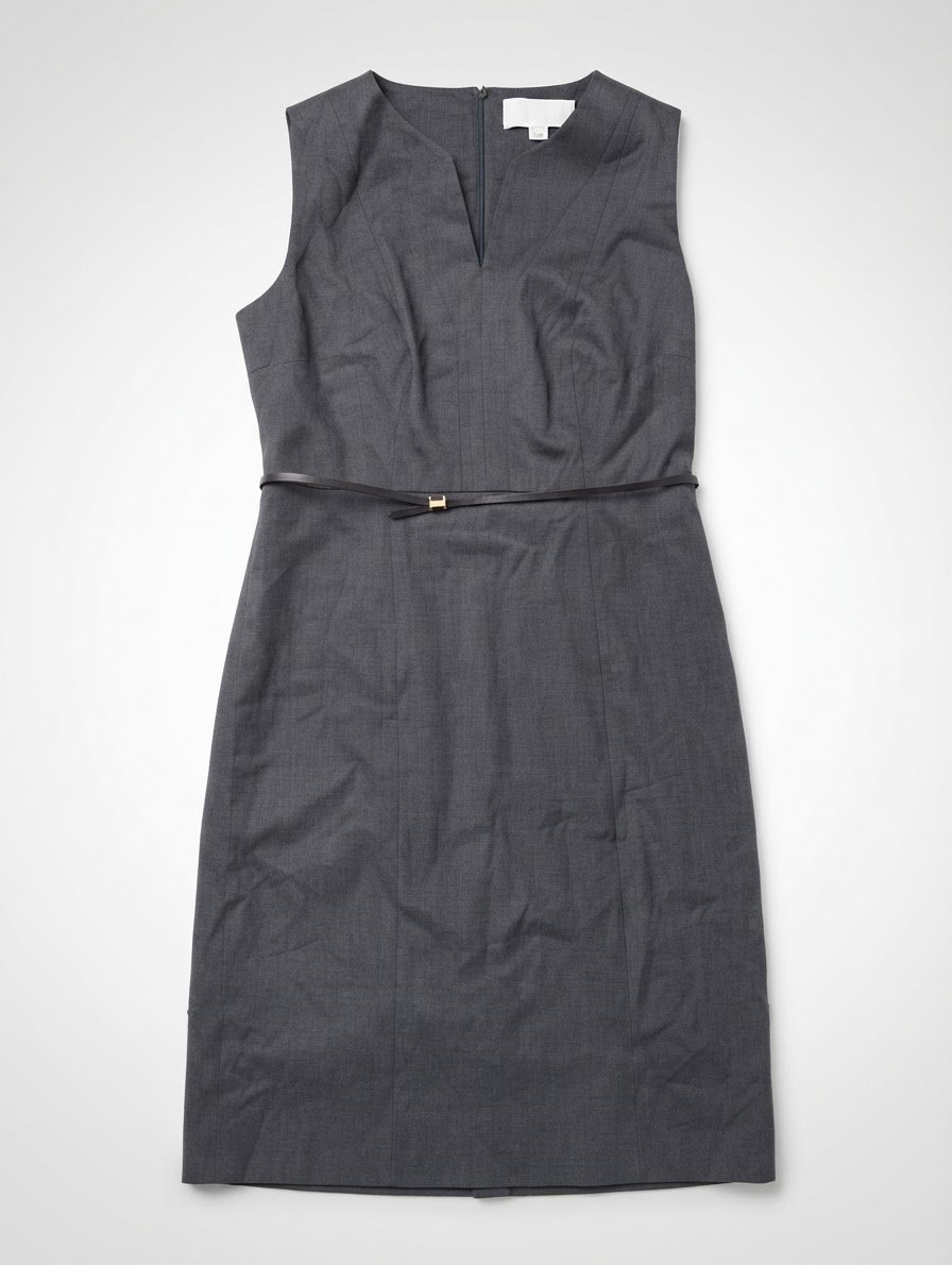 Robe Hugo boss 