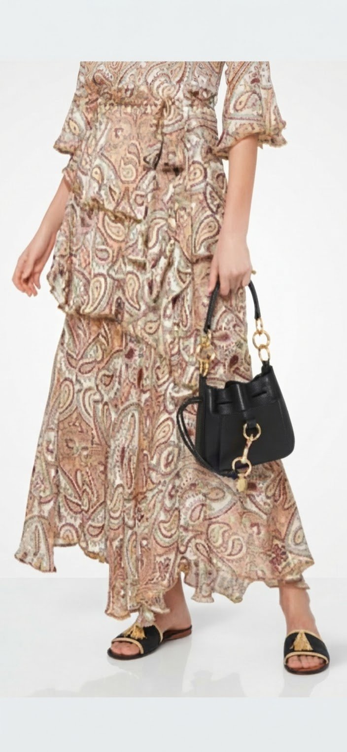 Sac à main seeby Chloé 