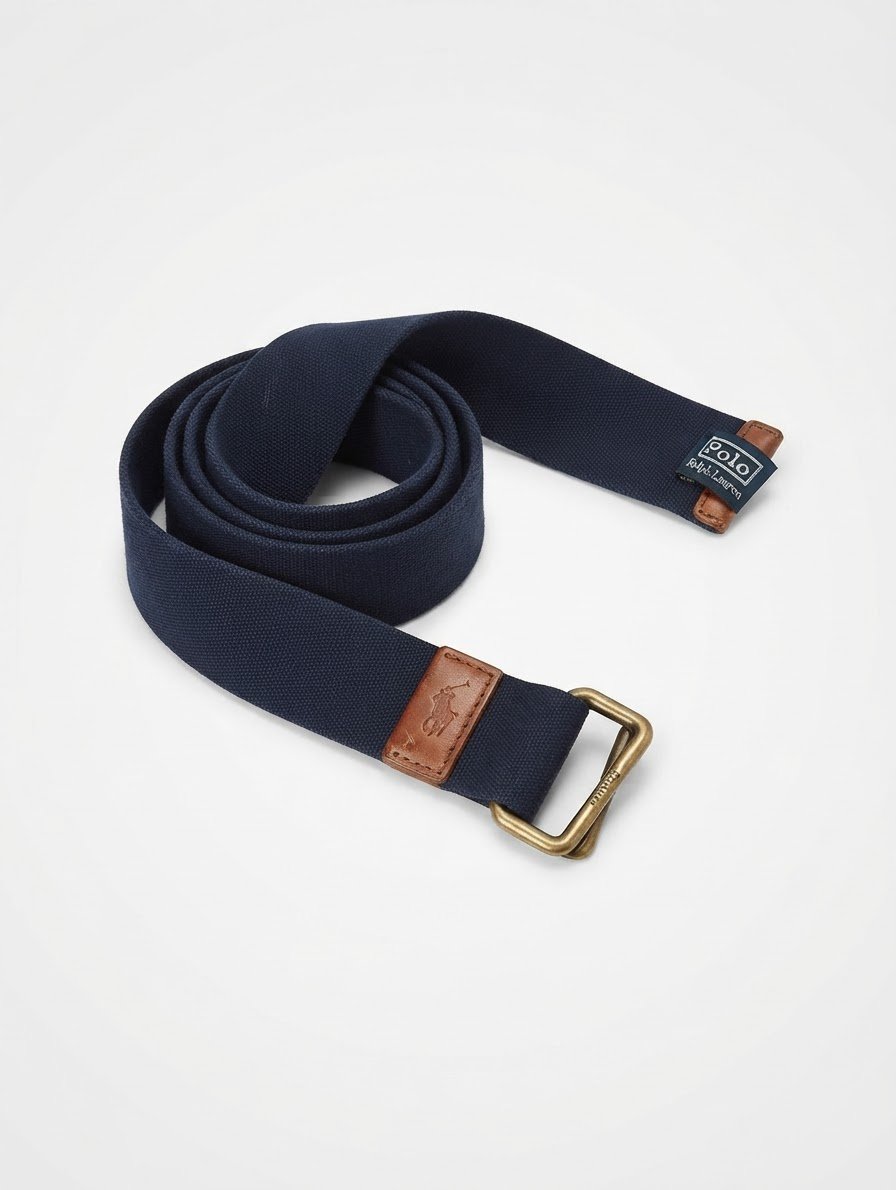 Ceinture Polo Ralph Lauren