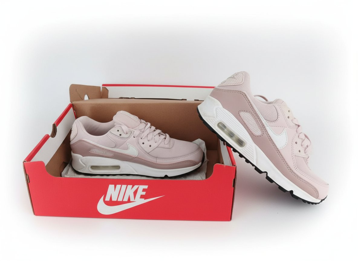 Sbedri NIKE