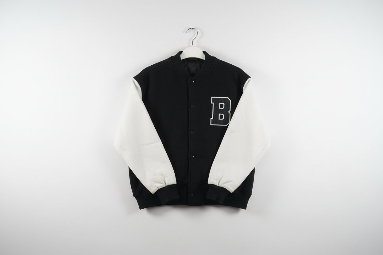 Veste femme