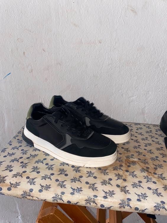 Chaussure