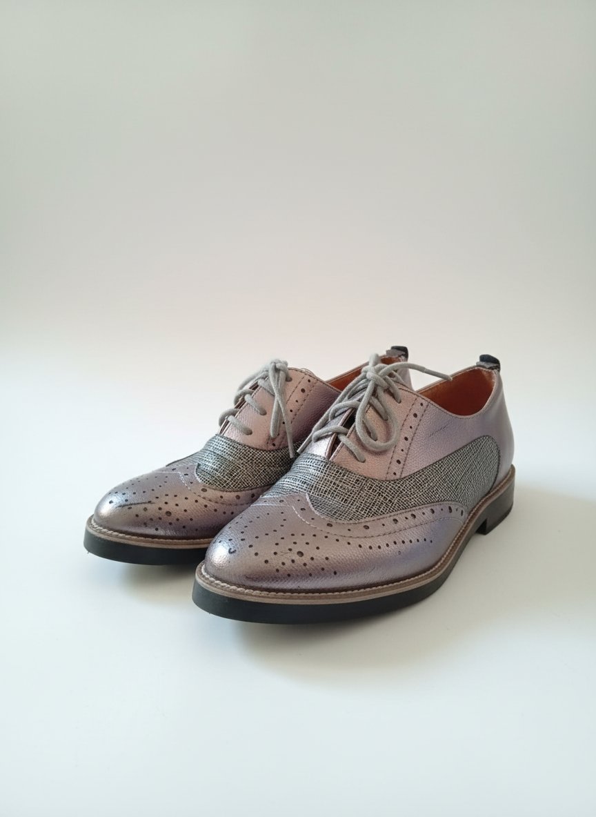 Chaussures 