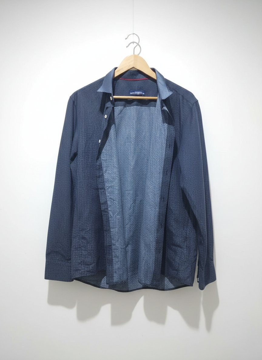 Chemise existe 