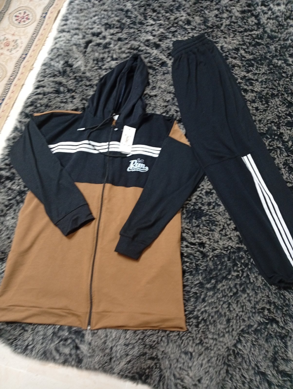 Set à vendre 