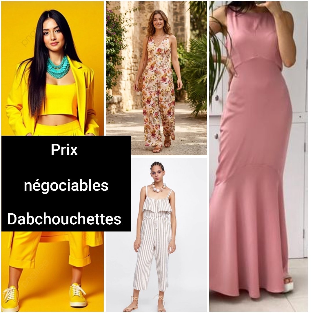 Robe