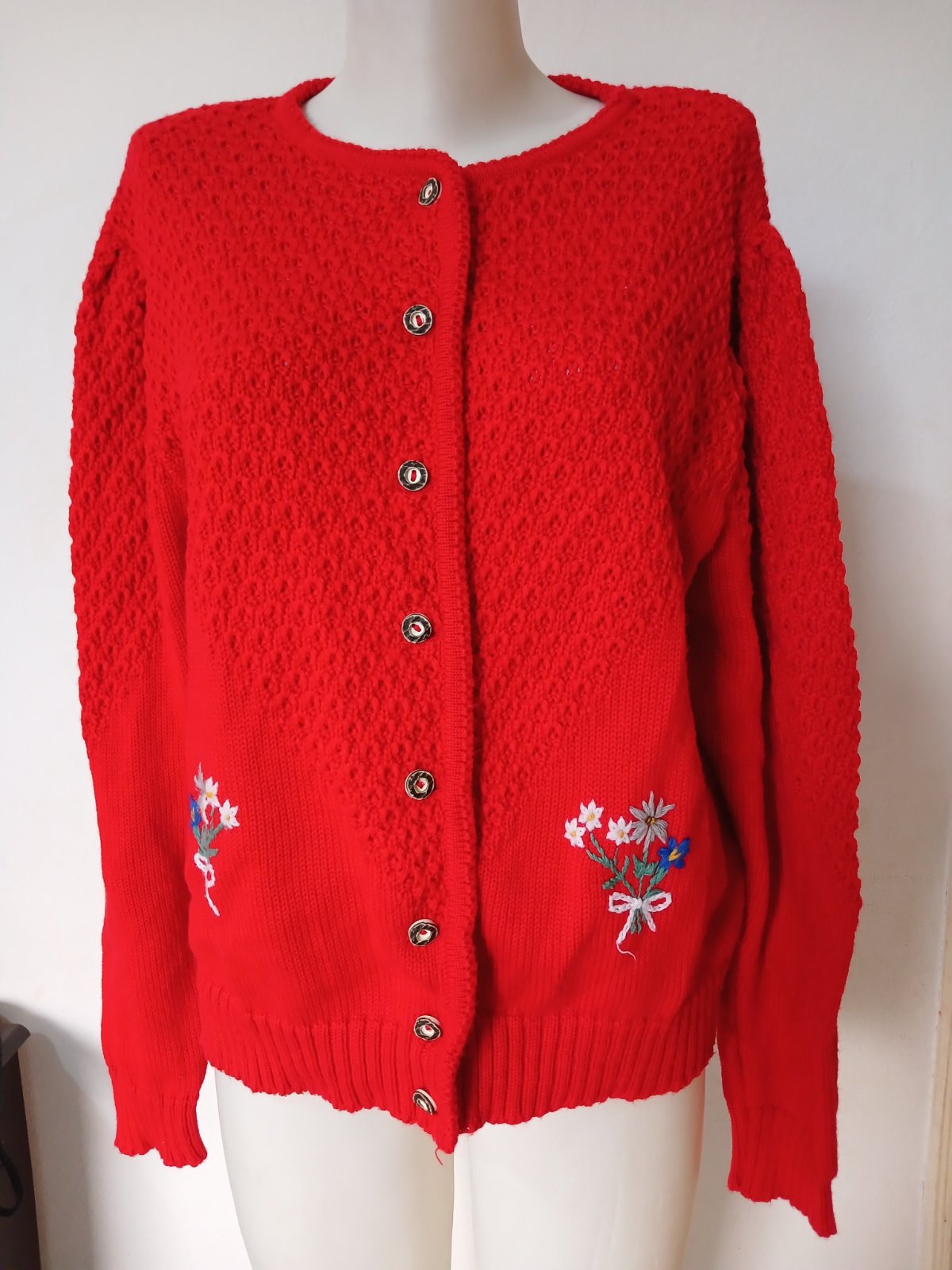 Gilet. Taille 40/42