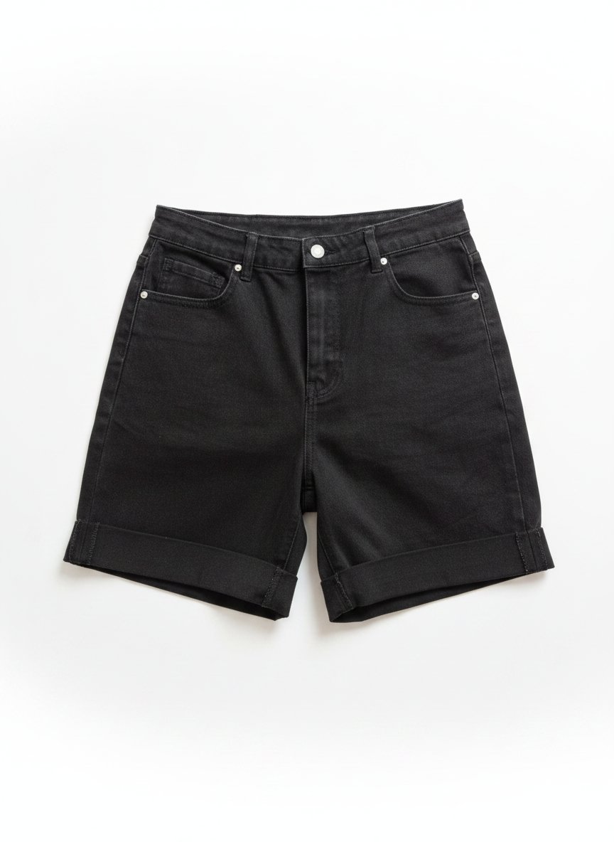 Short. État parfait ❤️ Taille 38/M