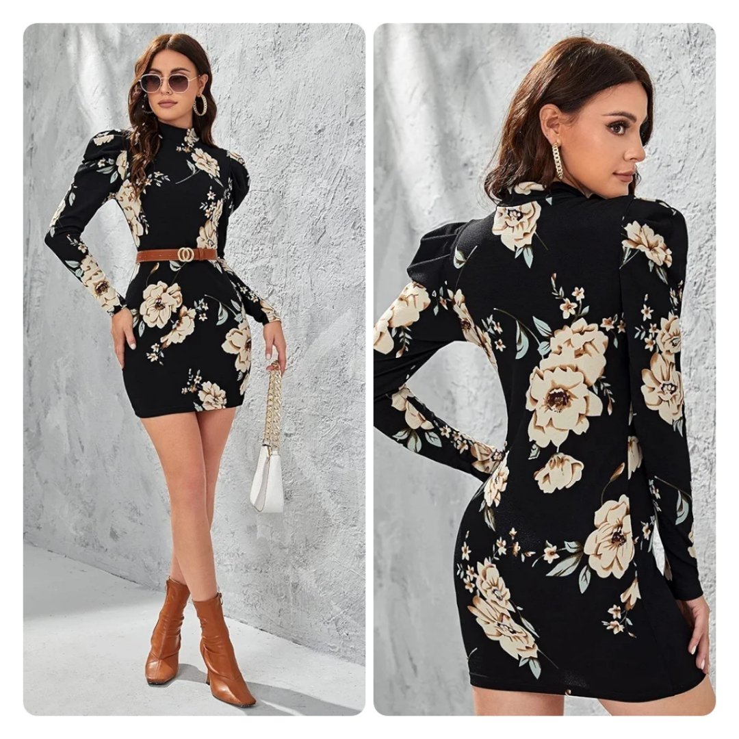 Shein Curve.  Taille 44/46. Neuve 🔥 🔥 🔥 