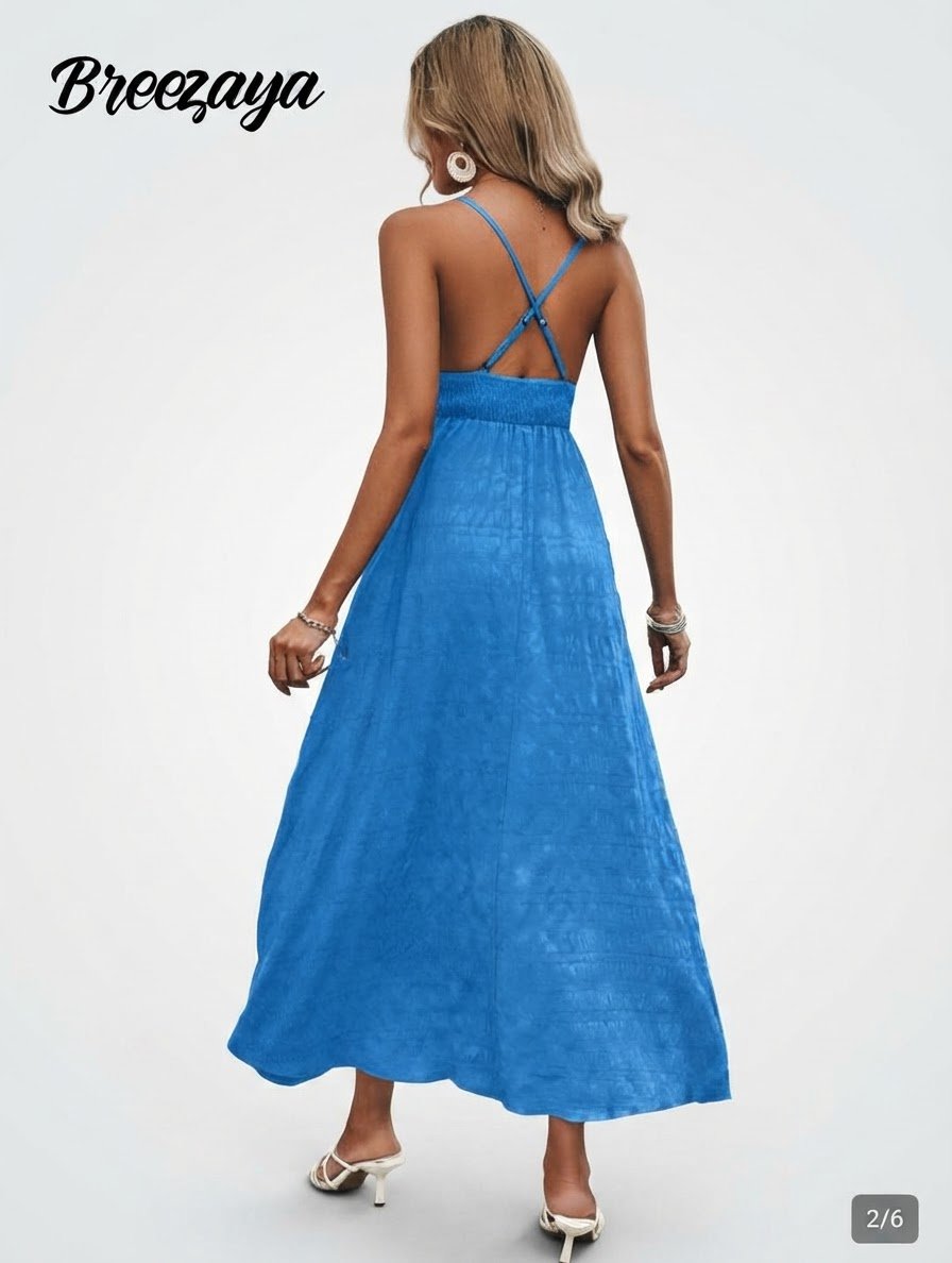 Shein maxi. Taille 40/42. Neuve 