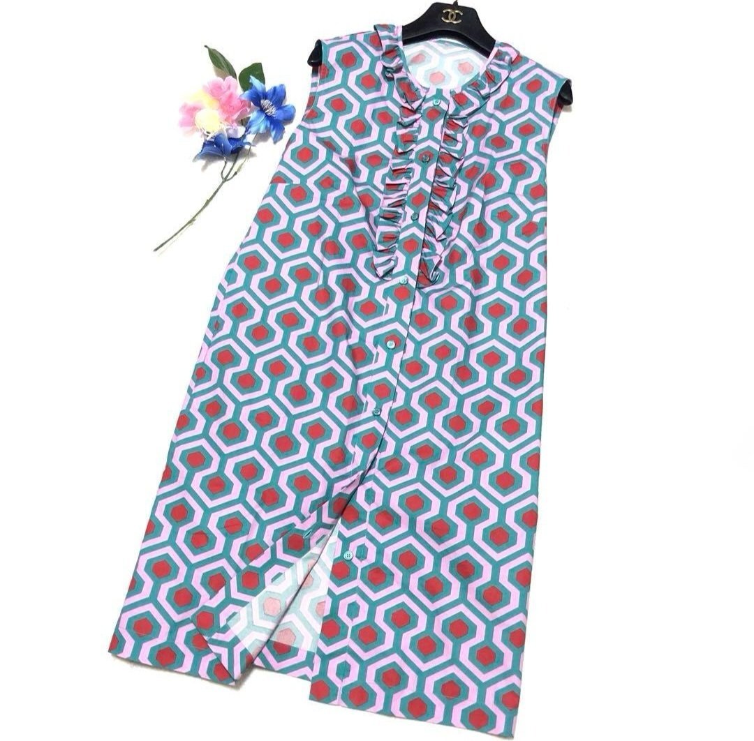 MAXMARA WEEK-END.  TAILLE 44/2XL. NEUVE 