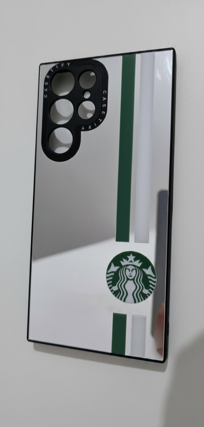 Cache téléphone
