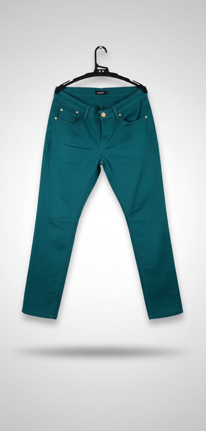 Panta