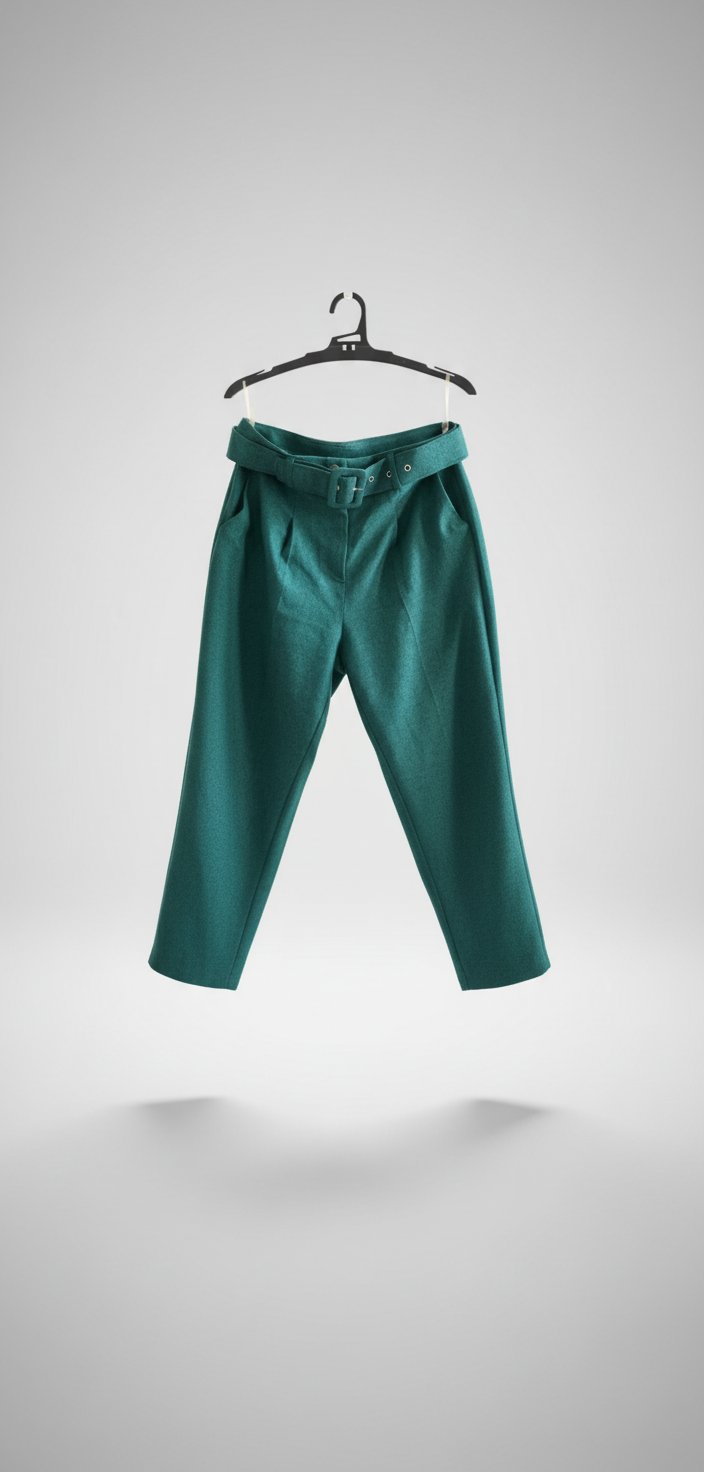 Panta