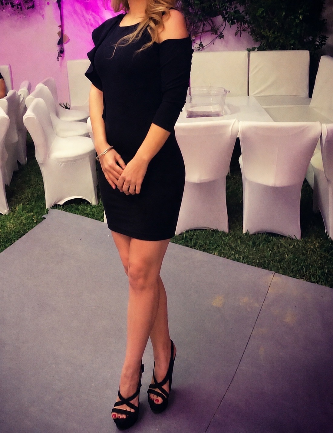 Robe