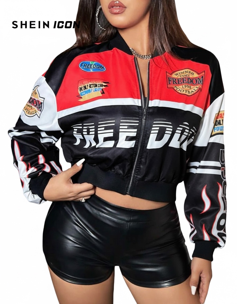 Veste